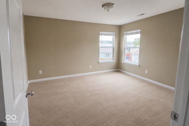 6245 Emerald Lake Court, Indianapolis, IN 46221