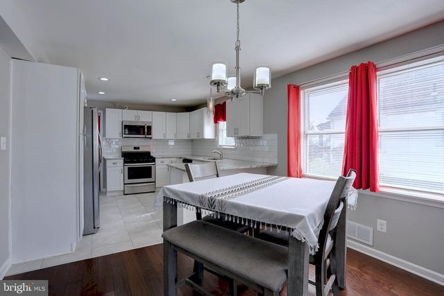 3320 WOODSIDE, Parkville, MD 21234