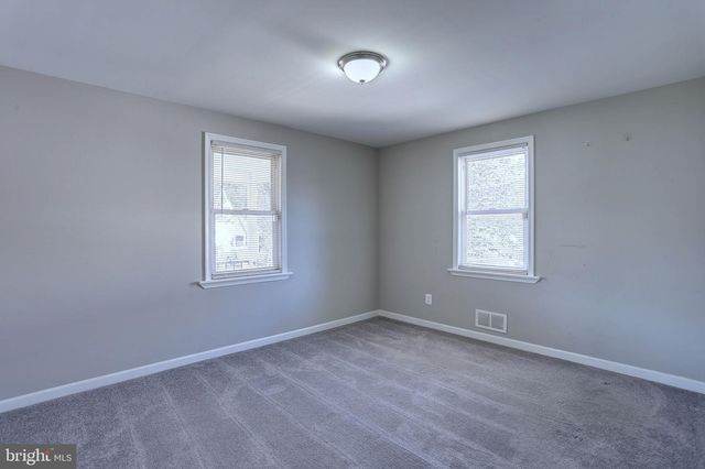 3320 WOODSIDE, Parkville, MD 21234