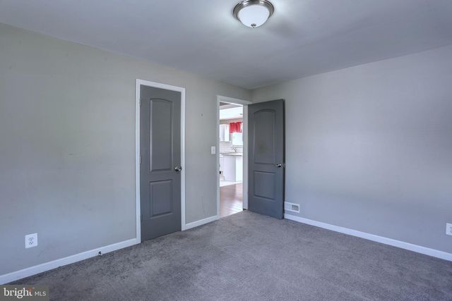 3320 WOODSIDE, Parkville, MD 21234