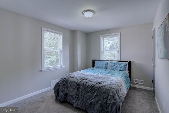 3320 WOODSIDE, Parkville, MD 21234