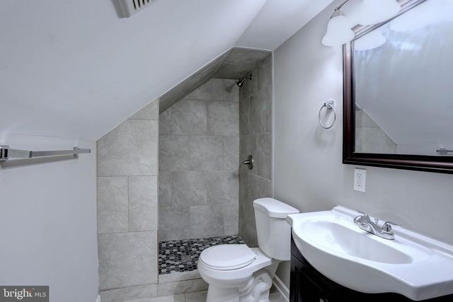 3320 WOODSIDE, Parkville, MD 21234