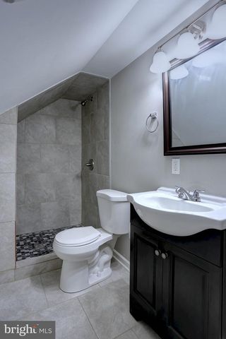 3320 WOODSIDE, Parkville, MD 21234