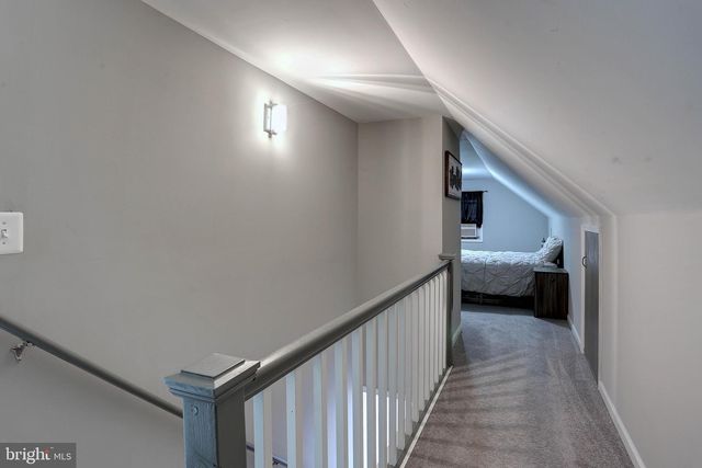 3320 WOODSIDE, Parkville, MD 21234