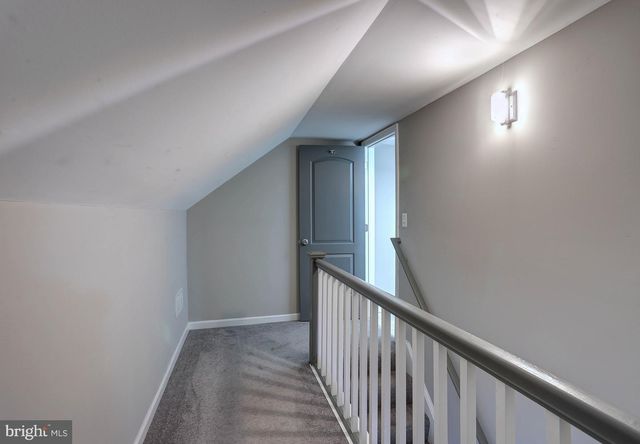 3320 WOODSIDE, Parkville, MD 21234