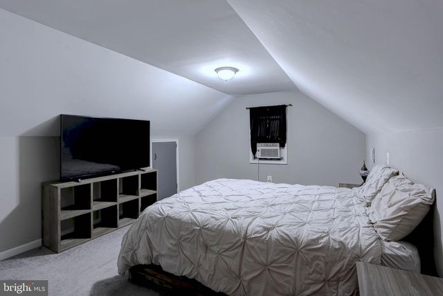 3320 WOODSIDE, Parkville, MD 21234