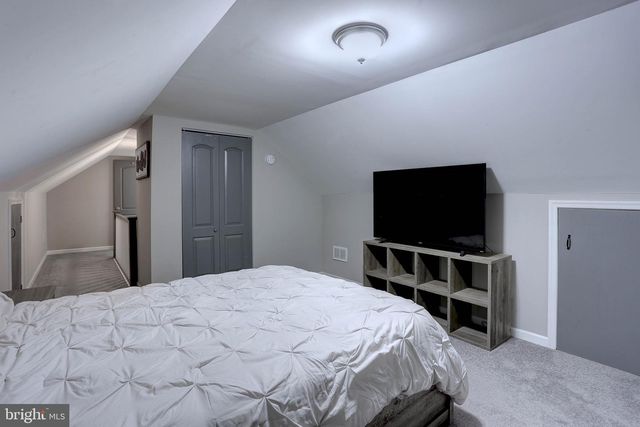 3320 WOODSIDE, Parkville, MD 21234
