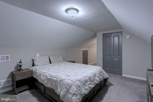 3320 WOODSIDE, Parkville, MD 21234