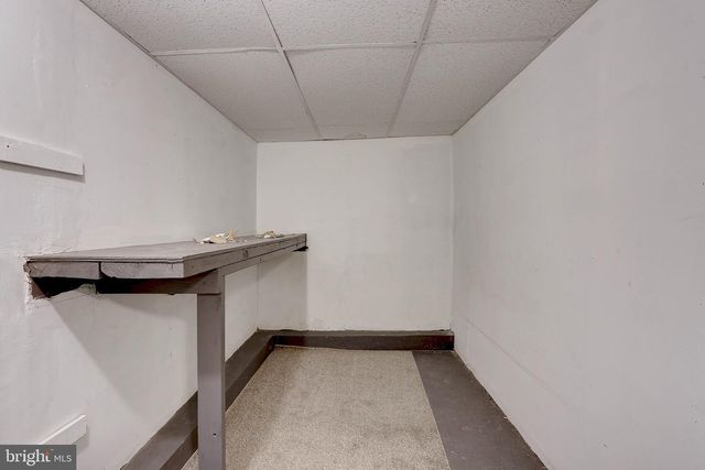 3320 WOODSIDE, Parkville, MD 21234