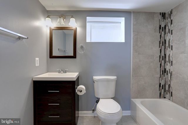 3320 WOODSIDE, Parkville, MD 21234