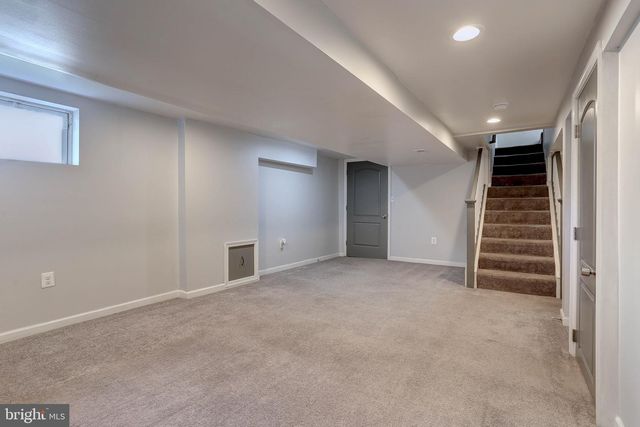 3320 WOODSIDE, Parkville, MD 21234
