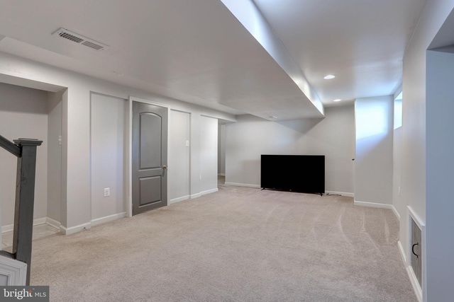 3320 WOODSIDE, Parkville, MD 21234
