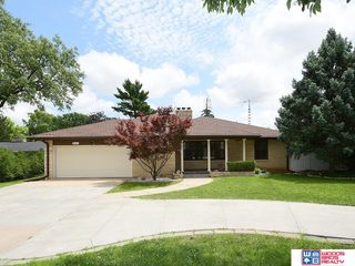 624 S Cotner Boulevard, Lincoln, NE 68510