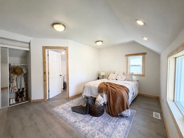 212 W Nevada Street, Marshalltown, IA 50158