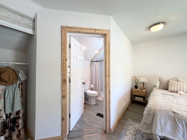 212 W Nevada Street, Marshalltown, IA 50158