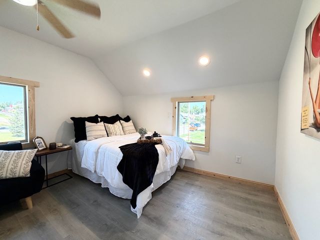 212 W Nevada Street, Marshalltown, IA 50158