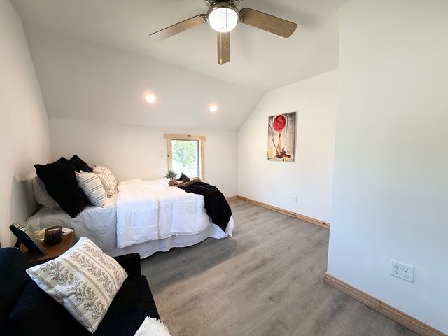 212 W Nevada Street, Marshalltown, IA 50158