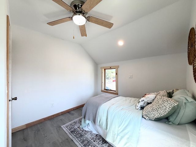 212 W Nevada Street, Marshalltown, IA 50158
