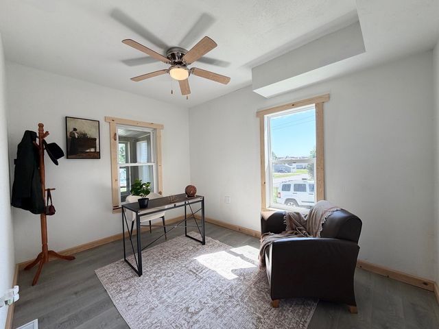 212 W Nevada Street, Marshalltown, IA 50158