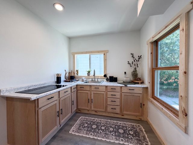 212 W Nevada Street, Marshalltown, IA 50158