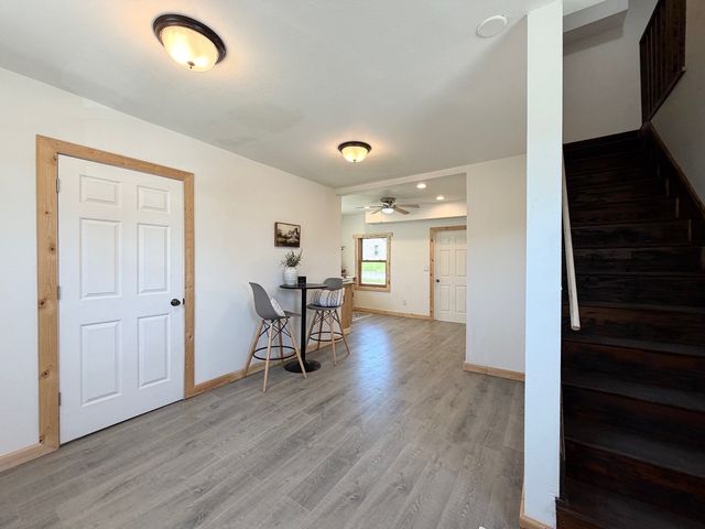 212 W Nevada Street, Marshalltown, IA 50158