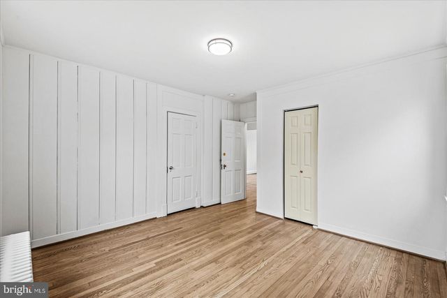 1312 ROWE ST, Fredericksburg, VA 22401