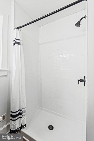 1312 ROWE ST, Fredericksburg, VA 22401