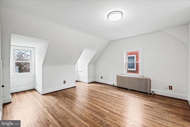 1312 ROWE ST, Fredericksburg, VA 22401