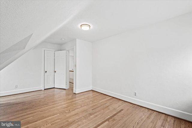 1312 ROWE ST, Fredericksburg, VA 22401