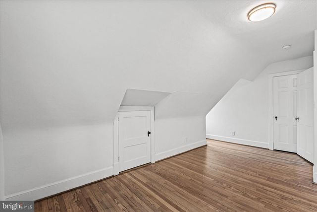 1312 ROWE ST, Fredericksburg, VA 22401