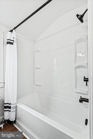 1312 ROWE ST, Fredericksburg, VA 22401