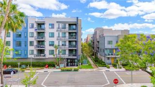 1310 Nolita, Irvine, CA 92612