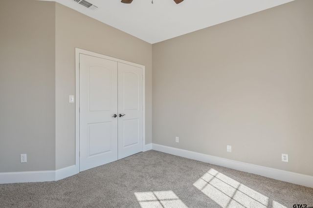 100 Thames Dr, Bullard, TX 75757
