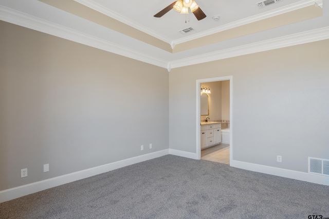 100 Thames Dr, Bullard, TX 75757