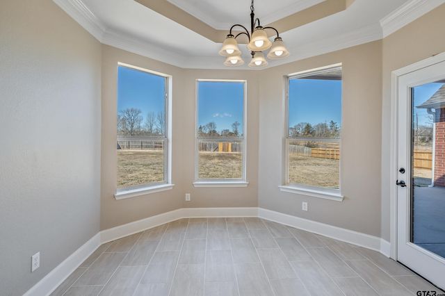 100 Thames Dr, Bullard, TX 75757