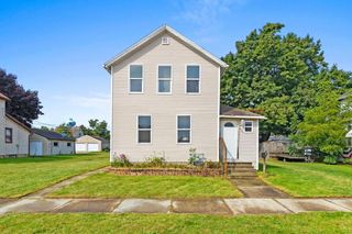 232 N MAIN STREET, Kimberly, WI 54136