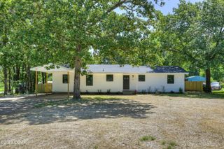 233 Timber Lane, Carl Junction, MO 64834
