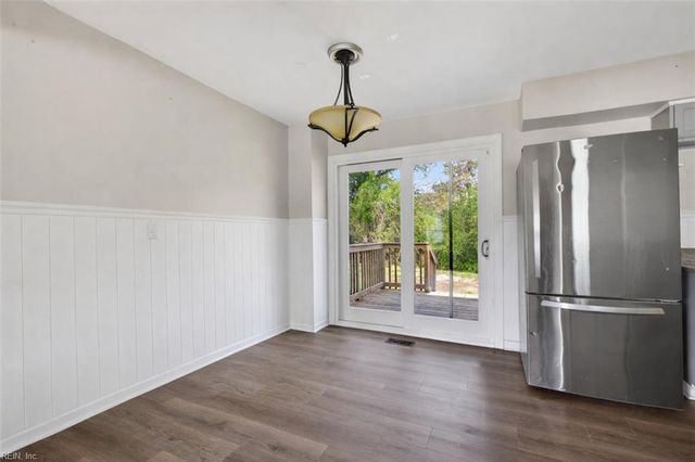 8507 Chapin ST, Norfolk, VA 23503