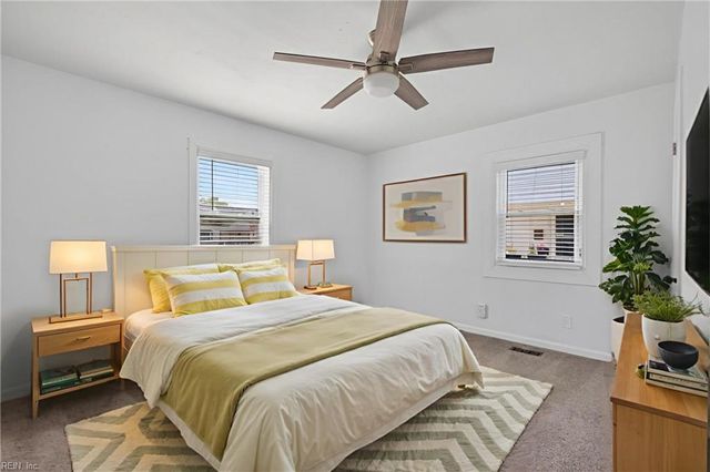 8507 Chapin ST, Norfolk, VA 23503