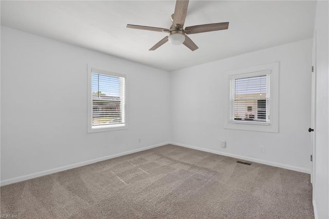 8507 Chapin ST, Norfolk, VA 23503