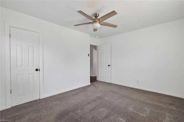 8507 Chapin ST, Norfolk, VA 23503