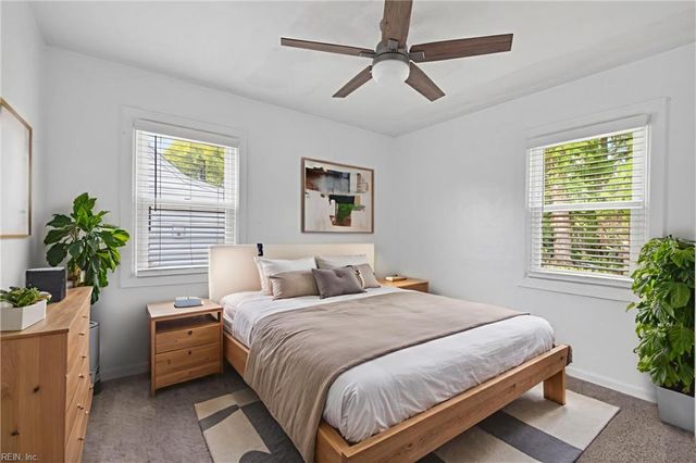 8507 Chapin ST, Norfolk, VA 23503