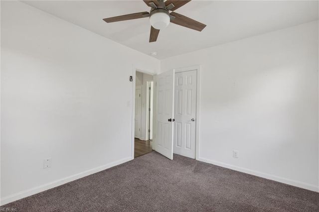 8507 Chapin ST, Norfolk, VA 23503