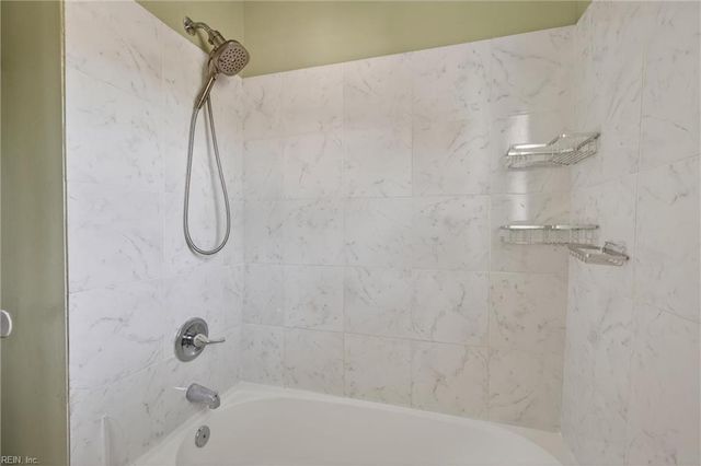 8507 Chapin ST, Norfolk, VA 23503