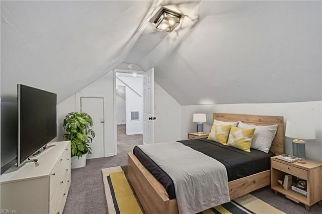 8507 Chapin ST, Norfolk, VA 23503