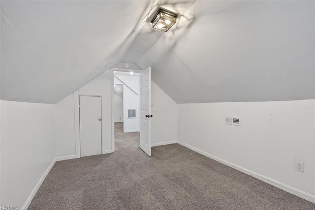 8507 Chapin ST, Norfolk, VA 23503