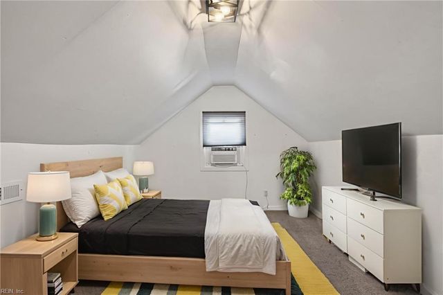 8507 Chapin ST, Norfolk, VA 23503