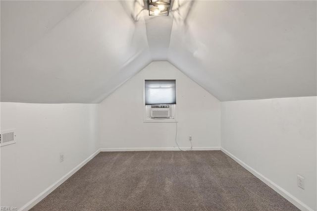 8507 Chapin ST, Norfolk, VA 23503