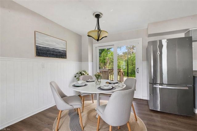 8507 Chapin ST, Norfolk, VA 23503