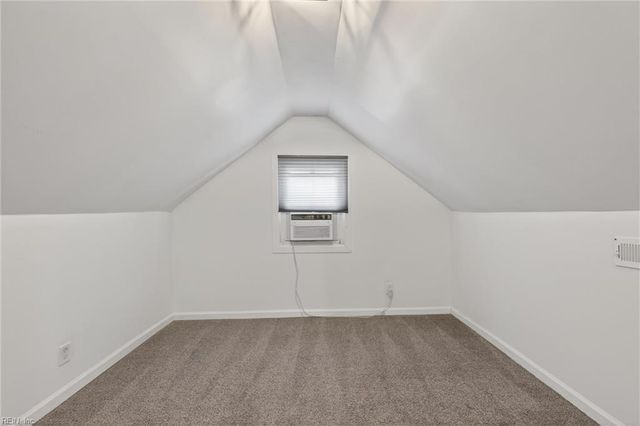 8507 Chapin ST, Norfolk, VA 23503